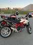 Ducati Hypermotard 1100 Evo - thumbnail 5