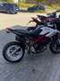 Ducati Hypermotard 1100 Evo - thumbnail 4