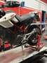 Ducati Hypermotard 1100 Evo - thumbnail 10
