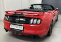 Ford Mustang 5,0 Ti-VCT V8 GT Cabrio Aut. *Remus Abgasanlage* Rot - thumbnail 9