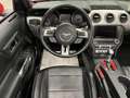 Ford Mustang 5,0 Ti-VCT V8 GT Cabrio Aut. *Remus Abgasanlage* Rot - thumbnail 40