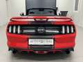 Ford Mustang 5,0 Ti-VCT V8 GT Cabrio Aut. *Remus Abgasanlage* Rot - thumbnail 13