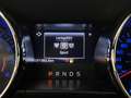 Ford Mustang 5,0 Ti-VCT V8 GT Cabrio Aut. *Remus Abgasanlage* Rot - thumbnail 50