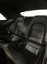 Ford Mustang 5,0 Ti-VCT V8 GT Cabrio Aut. *Remus Abgasanlage* Rot - thumbnail 33