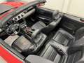 Ford Mustang 5,0 Ti-VCT V8 GT Cabrio Aut. *Remus Abgasanlage* Rot - thumbnail 38