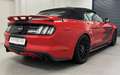 Ford Mustang 5,0 Ti-VCT V8 GT Cabrio Aut. *Remus Abgasanlage* Rot - thumbnail 12