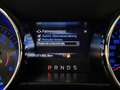 Ford Mustang 5,0 Ti-VCT V8 GT Cabrio Aut. *Remus Abgasanlage* Rot - thumbnail 49