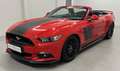 Ford Mustang 5,0 Ti-VCT V8 GT Cabrio Aut. *Remus Abgasanlage* Rot - thumbnail 21