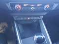 Audi A1 Sportback- Automatik -115 PS - nur € 25.999,-* Beige - thumbnail 15