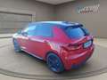 Audi A1 Sportback- Automatik -115 PS - nur € 25.999,-* Beige - thumbnail 7