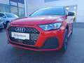 Audi A1 Sportback- Automatik -115 PS - nur € 25.999,-* Beige - thumbnail 21