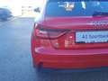Audi A1 Sportback- Automatik -115 PS - nur € 25.999,-* Beige - thumbnail 22