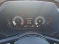 Audi A1 Sportback- Automatik -115 PS - nur € 25.999,-* Beige - thumbnail 13
