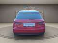 Audi A1 Sportback- Automatik -115 PS - nur € 25.999,-* Beige - thumbnail 6
