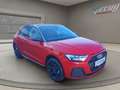 Audi A1 Sportback- Automatik -115 PS - nur € 25.999,-* Beige - thumbnail 3