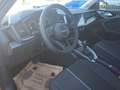 Audi A1 Sportback- Automatik -115 PS - nur € 25.999,-* Beige - thumbnail 20