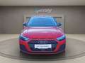 Audi A1 Sportback- Automatik -115 PS - nur € 25.999,-* Beige - thumbnail 2