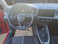 Audi A1 Sportback- Automatik -115 PS - nur € 25.999,-* Beige - thumbnail 11