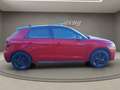 Audi A1 Sportback- Automatik -115 PS - nur € 25.999,-* Beige - thumbnail 4