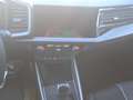 Audi A1 Sportback- Automatik -115 PS - nur € 25.999,-* Beige - thumbnail 14