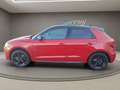 Audi A1 Sportback- Automatik -115 PS - nur € 25.999,-* Beige - thumbnail 8