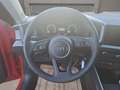 Audi A1 Sportback- Automatik -115 PS - nur € 25.999,-* Beige - thumbnail 12