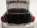 Dacia Logan 0.9 TCE GLP Ambiance 66kW Gris - thumbnail 11