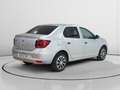 Dacia Logan 0.9 TCE GLP Ambiance 66kW Gris - thumbnail 2
