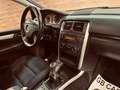 Mercedes-Benz B 180 180CDI Negru - thumbnail 8