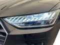 Audi A7 A7 SPB 50 3.0 TDI quattro tiptronic Business Plus Grigio - thumbnail 22