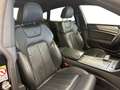 Audi A7 A7 SPB 50 3.0 TDI quattro tiptronic Business Plus Grigio - thumbnail 8