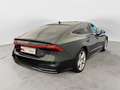 Audi A7 A7 SPB 50 3.0 TDI quattro tiptronic Business Plus Grigio - thumbnail 4