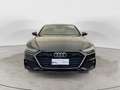 Audi A7 A7 SPB 50 3.0 TDI quattro tiptronic Business Plus Grigio - thumbnail 2