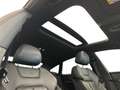 Audi A7 A7 SPB 50 3.0 TDI quattro tiptronic Business Plus Grigio - thumbnail 9