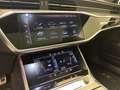 Audi A7 A7 SPB 50 3.0 TDI quattro tiptronic Business Plus Grigio - thumbnail 13