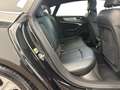 Audi A7 A7 SPB 50 3.0 TDI quattro tiptronic Business Plus Grigio - thumbnail 7