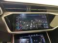 Audi A7 A7 SPB 50 3.0 TDI quattro tiptronic Business Plus Grigio - thumbnail 14