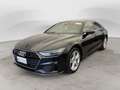 Audi A7 A7 SPB 50 3.0 TDI quattro tiptronic Business Plus Grigio - thumbnail 1