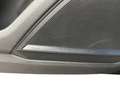 Audi A7 A7 SPB 50 3.0 TDI quattro tiptronic Business Plus Grigio - thumbnail 26
