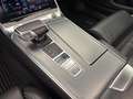 Audi A7 A7 SPB 50 3.0 TDI quattro tiptronic Business Plus Grigio - thumbnail 17