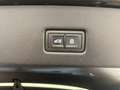 Audi A7 A7 SPB 50 3.0 TDI quattro tiptronic Business Plus Grigio - thumbnail 24