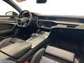 Audi A7 A7 SPB 50 3.0 TDI quattro tiptronic Business Plus Grigio - thumbnail 11