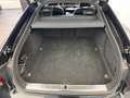 Audi A7 A7 SPB 50 3.0 TDI quattro tiptronic Business Plus Grigio - thumbnail 19