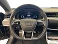 Audi A7 A7 SPB 50 3.0 TDI quattro tiptronic Business Plus Grigio - thumbnail 10