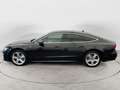 Audi A7 A7 SPB 50 3.0 TDI quattro tiptronic Business Plus Grigio - thumbnail 3