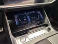 Audi A7 A7 SPB 50 3.0 TDI quattro tiptronic Business Plus Grigio - thumbnail 15