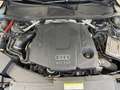 Audi A7 A7 SPB 50 3.0 TDI quattro tiptronic Business Plus Grigio - thumbnail 20