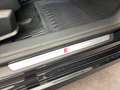 Audi A7 A7 SPB 50 3.0 TDI quattro tiptronic Business Plus Grigio - thumbnail 18