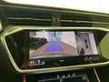 Audi A7 A7 SPB 50 3.0 TDI quattro tiptronic Business Plus Grigio - thumbnail 16
