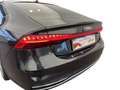 Audi A7 A7 SPB 50 3.0 TDI quattro tiptronic Business Plus Grigio - thumbnail 23